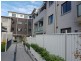 25/278-282 Railway Terrace, Guildford NSW 2161
