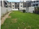 25/278-282 Railway Terrace, Guildford NSW 2161