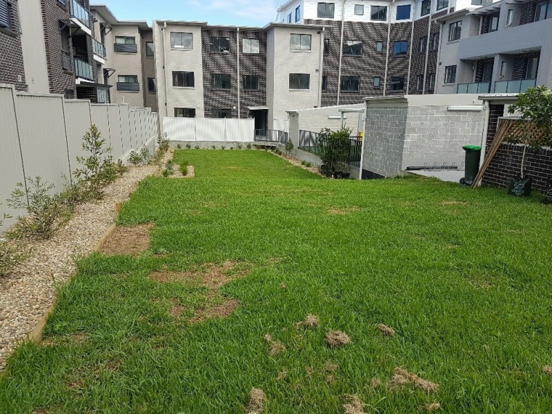 25/278-282 Railway Terrace, Guildford NSW 2161