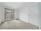 25/278-282 Railway Terrace, Guildford NSW 2161