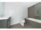 25/278-282 Railway Terrace, Guildford NSW 2161
