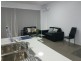 25/278-282 Railway Terrace, Guildford NSW 2161