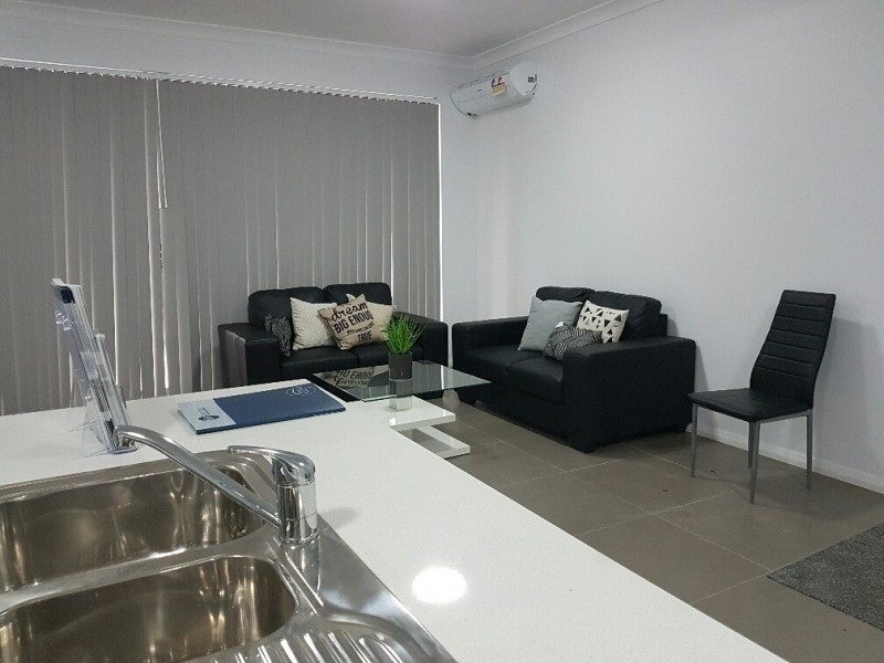 25/278-282 Railway Terrace, Guildford NSW 2161