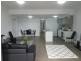 25/278-282 Railway Terrace, Guildford NSW 2161