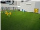 25/278-282 Railway Terrace, Guildford NSW 2161
