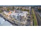 25/278-282 Railway Terrace, Guildford NSW 2161