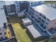 25/278-282 Railway Terrace, Guildford NSW 2161