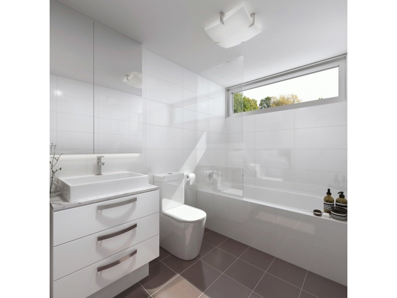 304/29-32 Goulburn Street, Liverpool NSW 2170