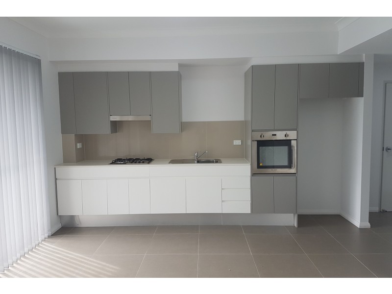 3/278-282 Railway Terrace, Guildford NSW 2161