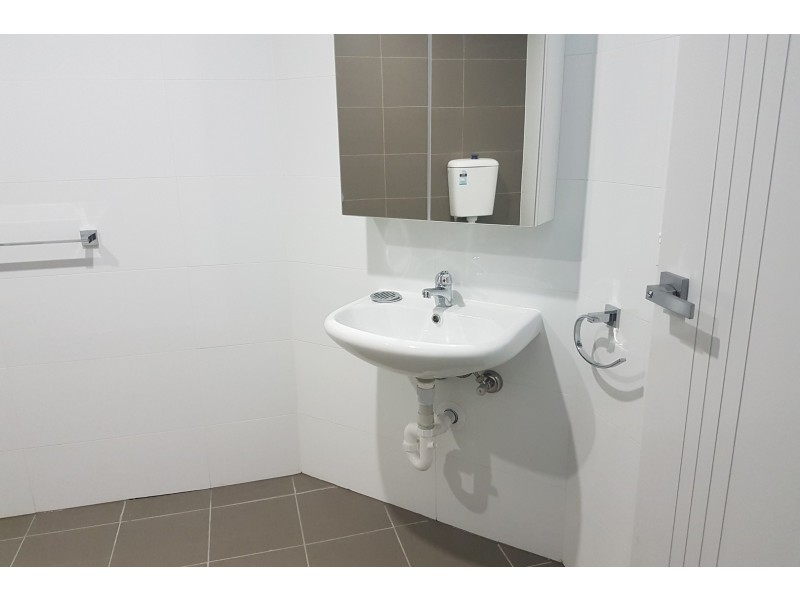 3/278-282 Railway Terrace, Guildford NSW 2161