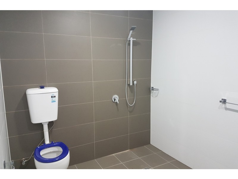 3/278-282 Railway Terrace, Guildford NSW 2161