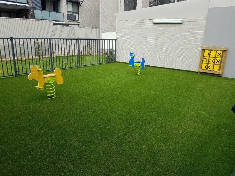 3/278-282 Railway Terrace, Guildford NSW 2161