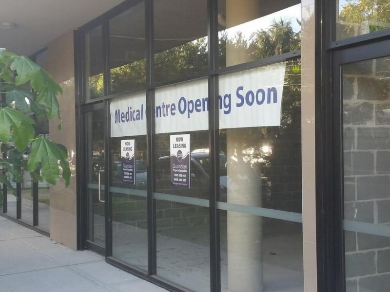 128/79-87 Beaconsfield Street, Silverwater NSW 2128