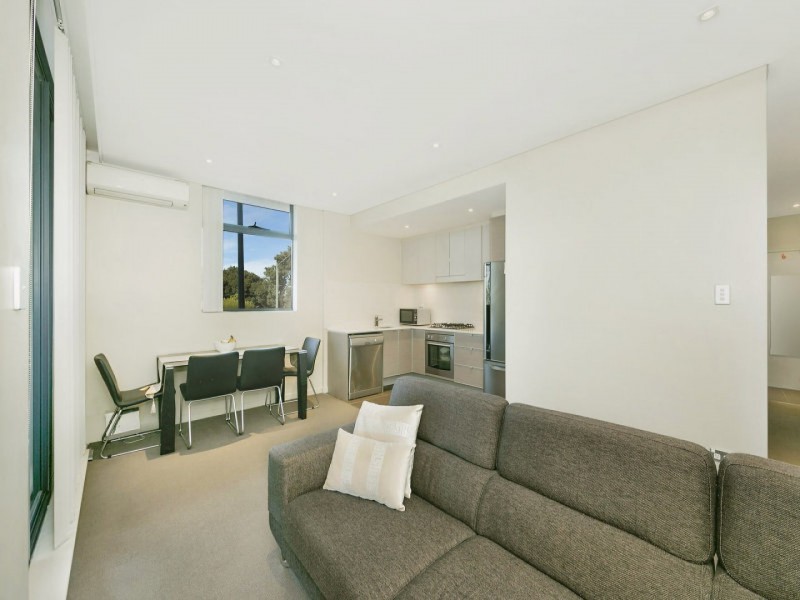 92/88 James Ruse Drive, Rosehill NSW 2142