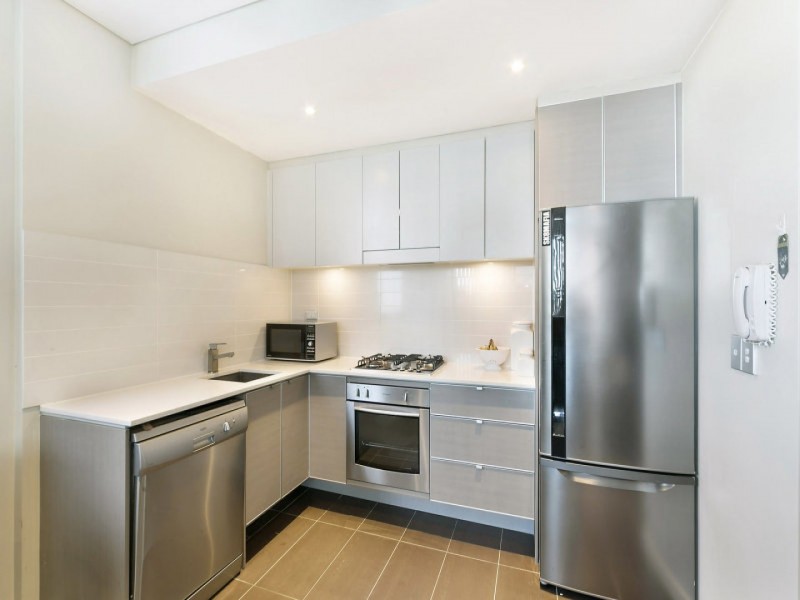 92/88 James Ruse Drive, Rosehill NSW 2142