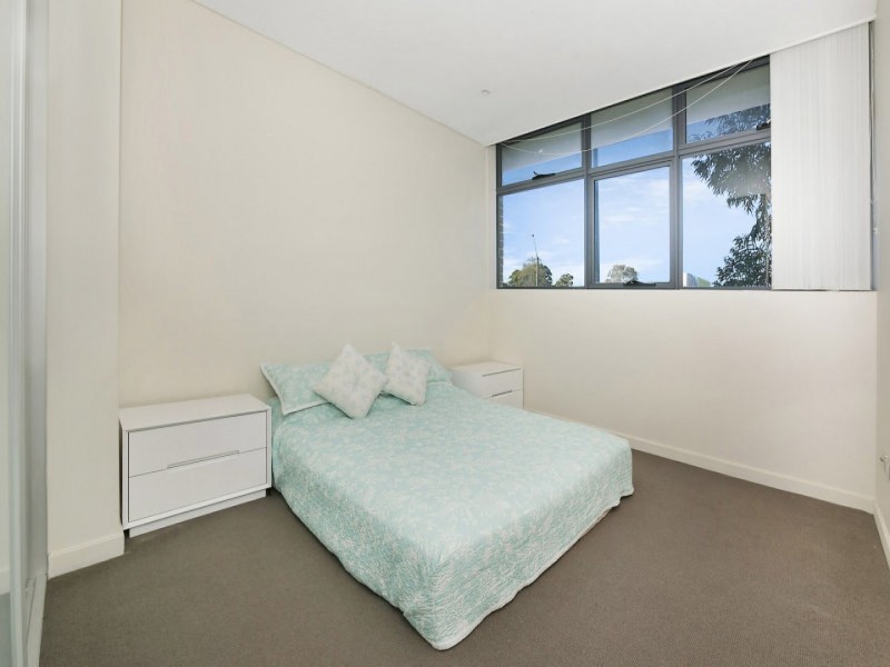 92/88 James Ruse Drive, Rosehill NSW 2142