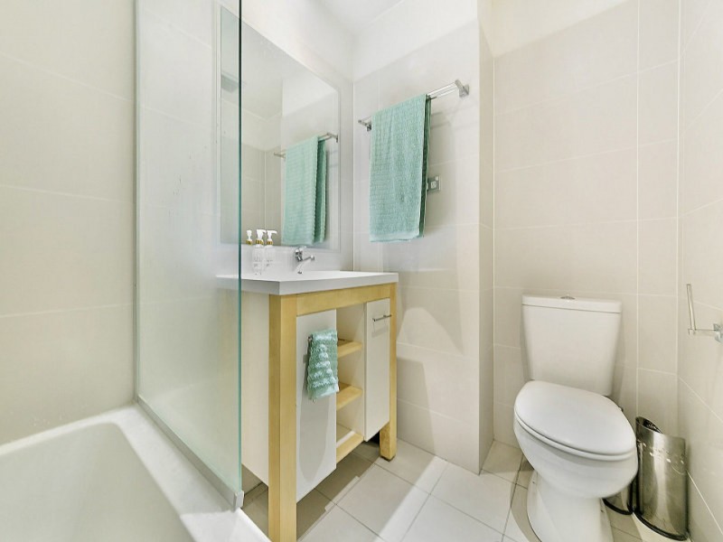 92/88 James Ruse Drive, Rosehill NSW 2142