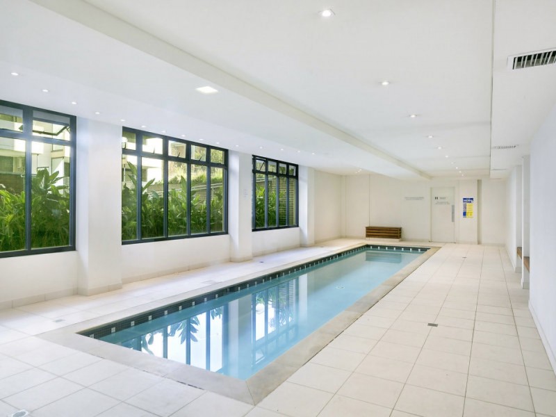 92/88 James Ruse Drive, Rosehill NSW 2142