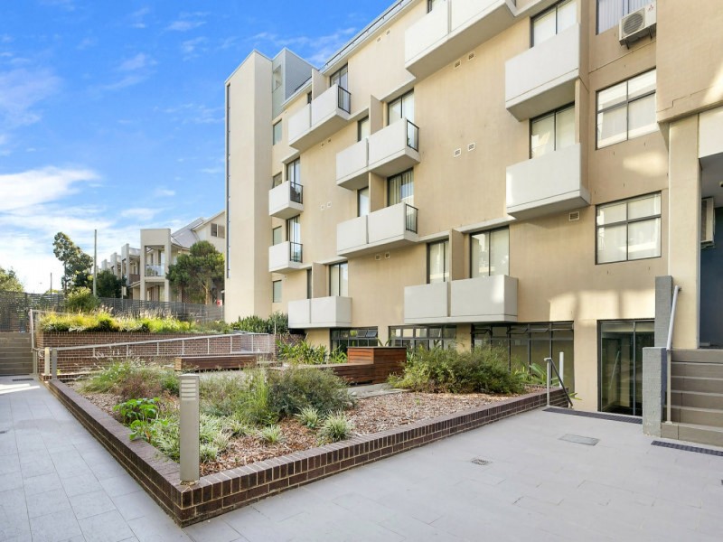 92/88 James Ruse Drive, Rosehill NSW 2142