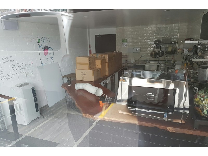 132/50 Asquith Street, Silverwater NSW 2128