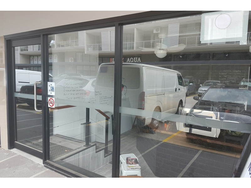 132/50 Asquith Street, Silverwater NSW 2128