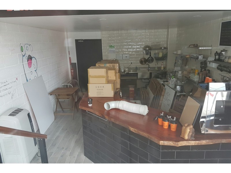 132/50 Asquith Street, Silverwater NSW 2128