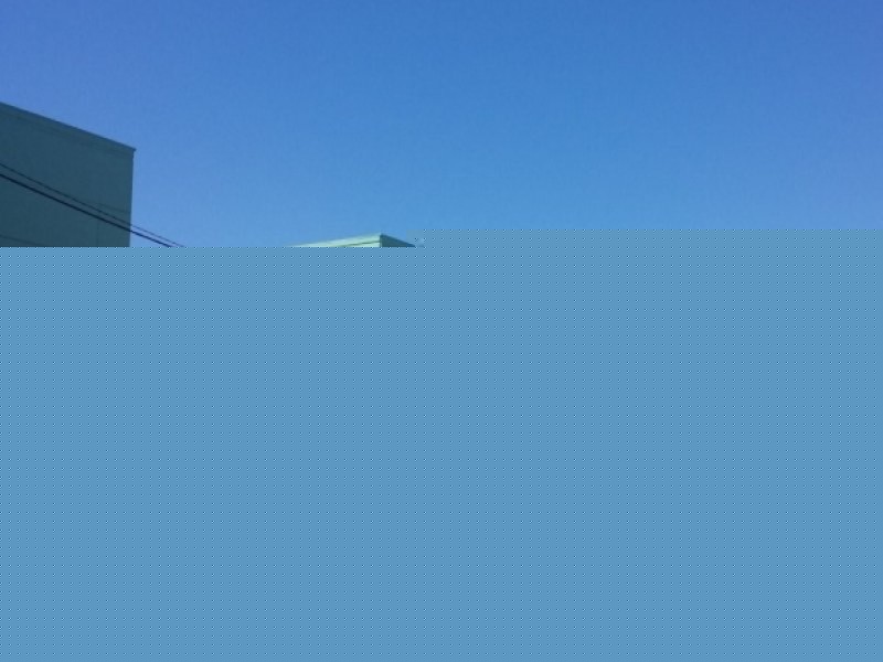 23/575 Woodville Road, Guildford NSW 2161