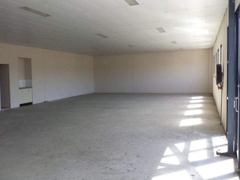 66/575 Woodville Road, Guildford NSW 2161