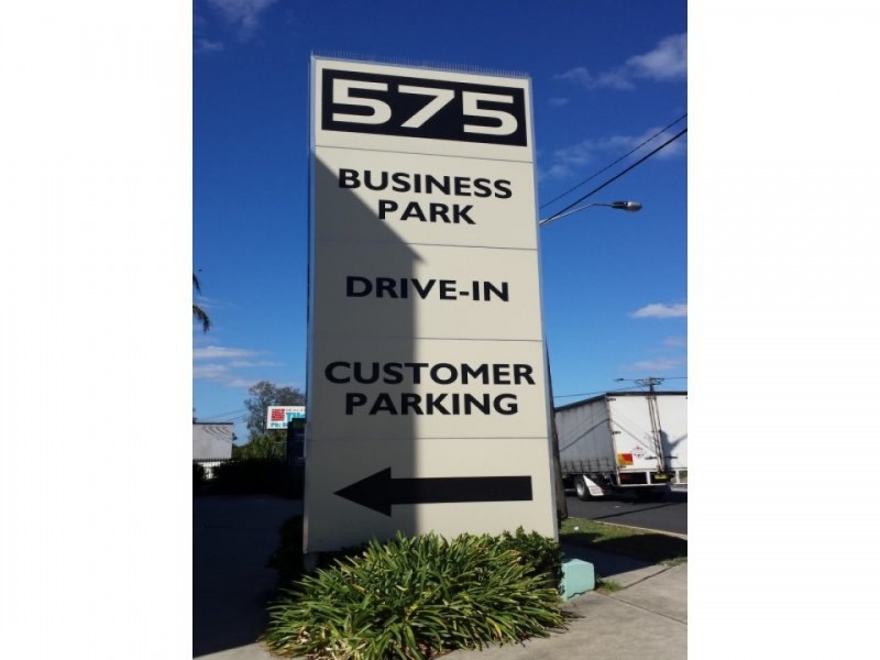 66/575 Woodville Road, Guildford NSW 2161