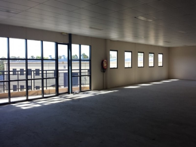 65/575 Woodville Road, Guildford NSW 2161