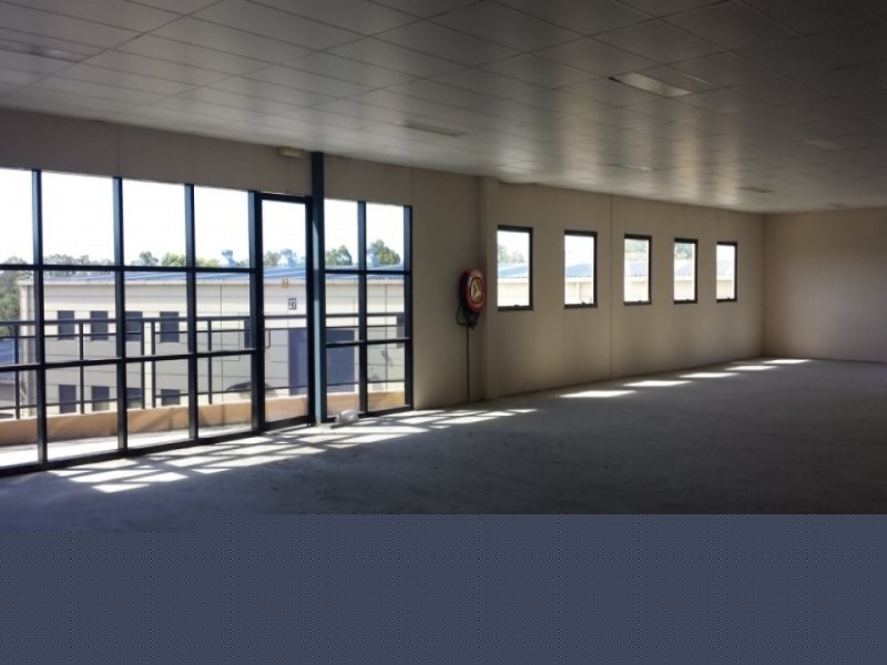 65/575 Woodville Road, Guildford NSW 2161