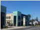 66/575 Woodville Road, Guildford NSW 2161