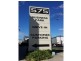 66/575 Woodville Road, Guildford NSW 2161
