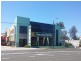 66/575 Woodville Road, Guildford NSW 2161