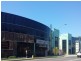 66/575 Woodville Road, Guildford NSW 2161
