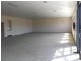 66/575 Woodville Road, Guildford NSW 2161