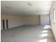 66/575 Woodville Road, Guildford NSW 2161