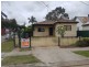 17 Grey Street, Auburn NSW 2144