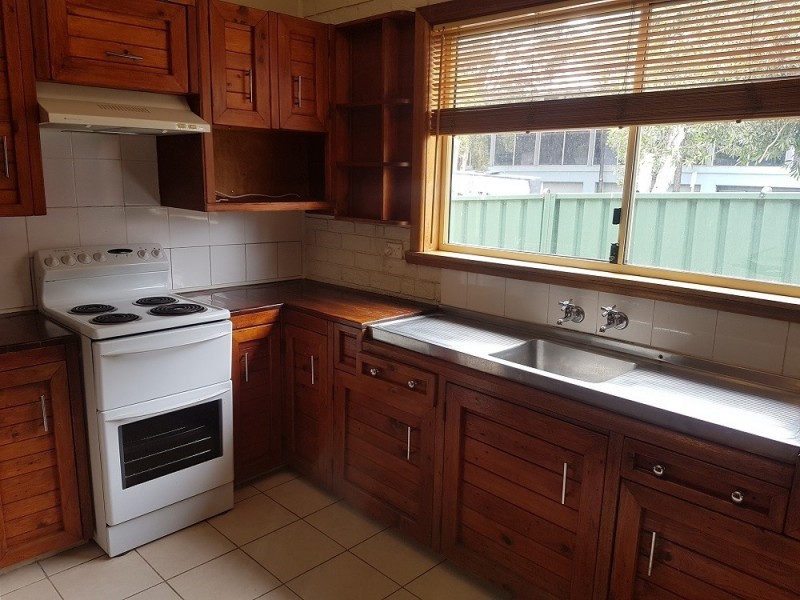 17 Grey Street, Auburn NSW 2144