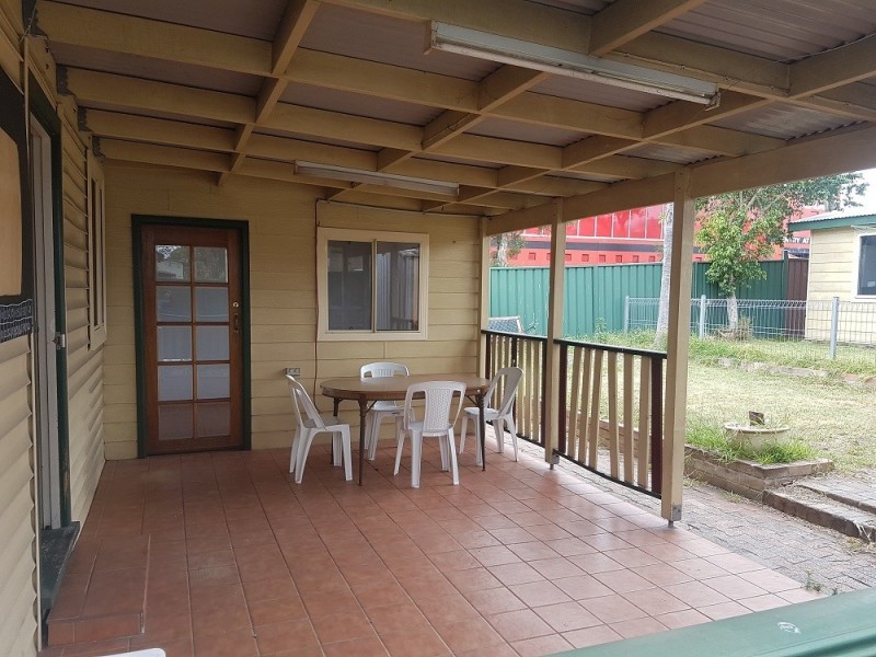 17 Grey Street, Auburn NSW 2144