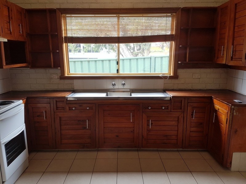 17 Grey Street, Auburn NSW 2144