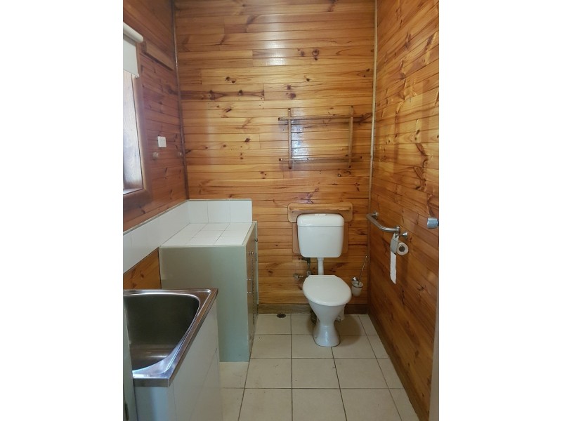 17 Grey Street, Auburn NSW 2144