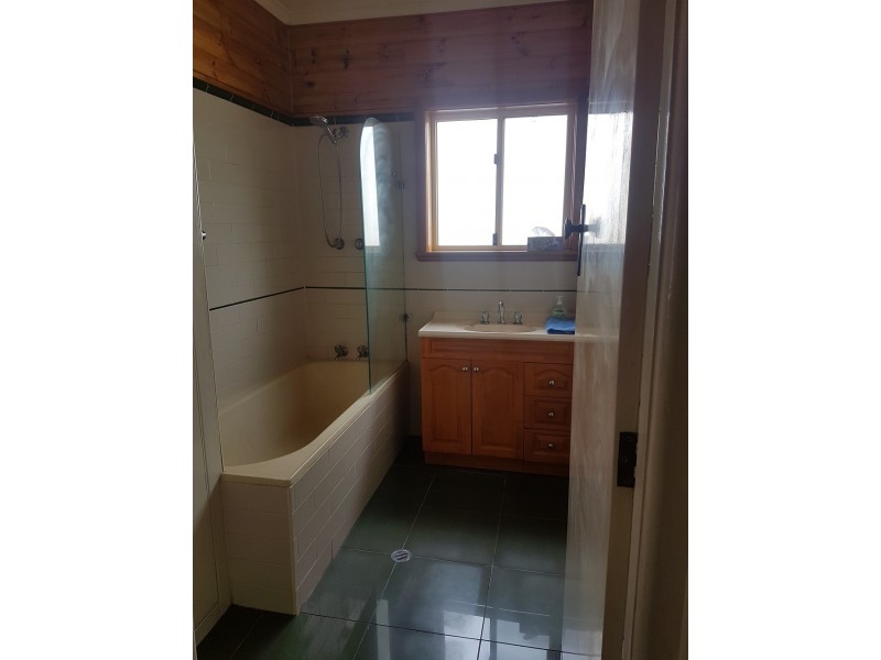 17 Grey Street, Auburn NSW 2144