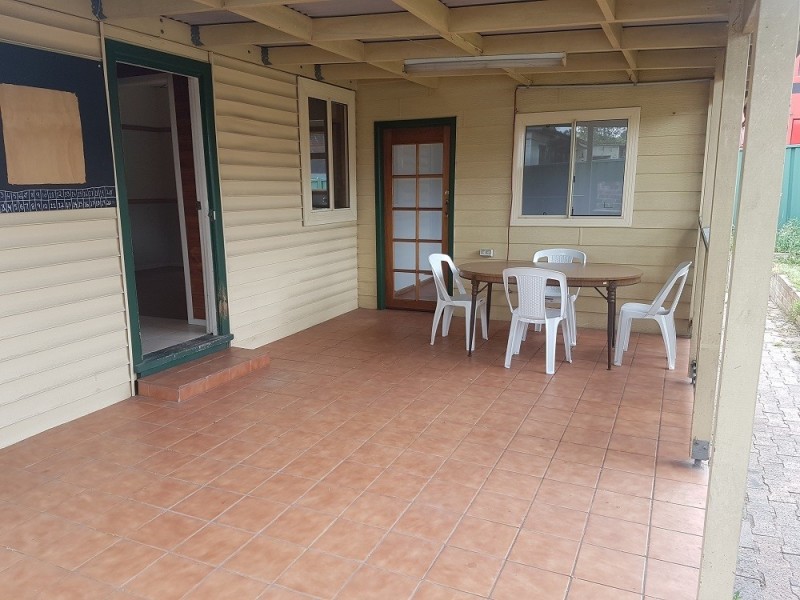 17 Grey Street, Auburn NSW 2144