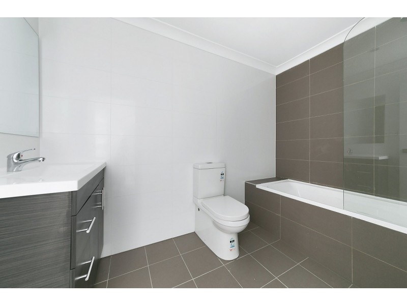 22/278-282 Railway Terrace, Guildford NSW 2161