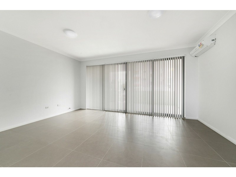 26/278-282 Railway Terrace, Guildford NSW 2161