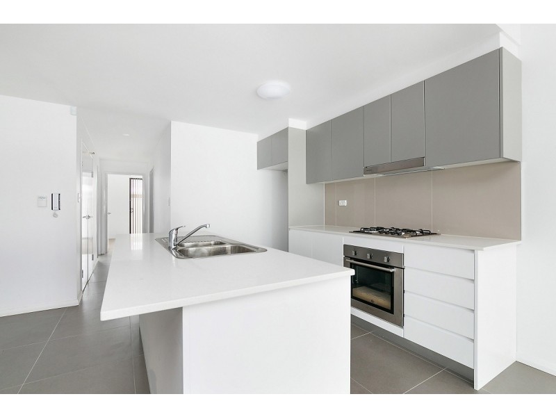 28/278-282 Railway Terrace, Guildford NSW 2161