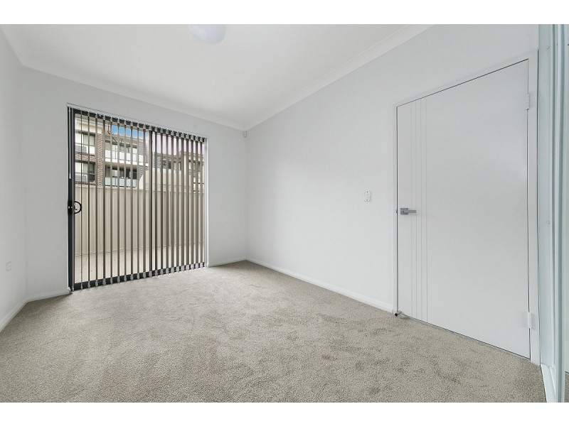 28/278-282 Railway Terrace, Guildford NSW 2161