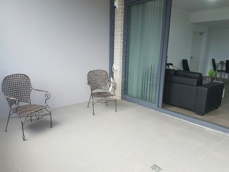 8/278-282 Railway Terrace, Guildford NSW 2161