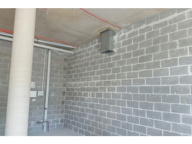 141/79-87 Beaconsfield Street, Silverwater NSW 2128